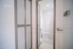 The Montana (D10), Apartment #533393681